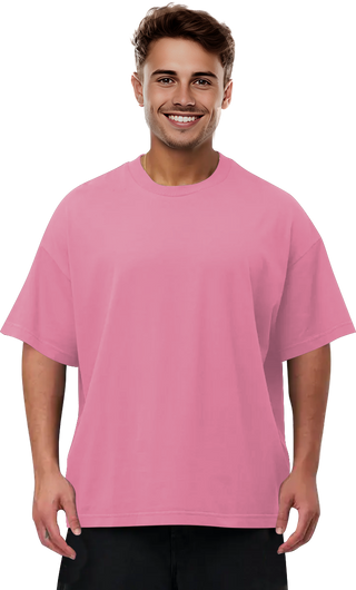 Hemp Box Tee