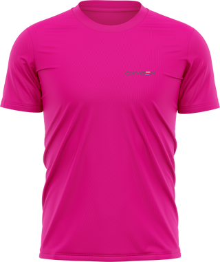 Oxygen Performance T-shirt Style 1
