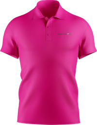 Oxygen Core Performance Polo Style 1