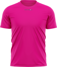 Oxygen Mens Performance T-shirt Style 2