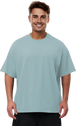 Polar blue