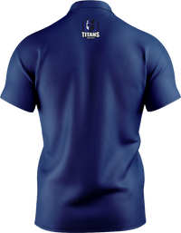 TVA Committee Polo