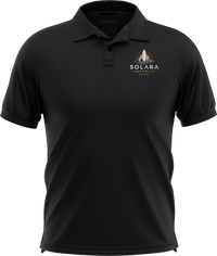 Solara Republic Polos