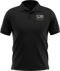 Solara Republic Polos