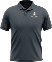 Solara Republic Polos
