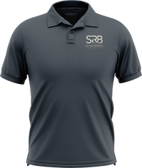 Solara Republic Polos