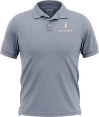 Solara Republic Polos