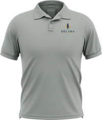 Solara Republic Polos
