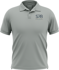 Solara Republic Polos