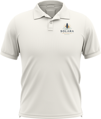 Solara Republic Polos