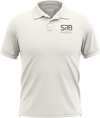Solara Republic Polos