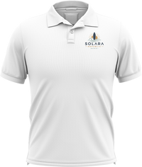 Solara Republic Polos
