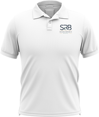 Solara Republic Polos