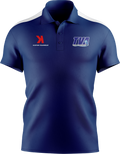 TVA Committee Polo