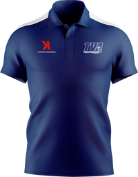 TVA Committee Polo
