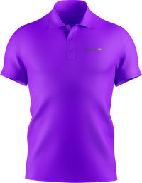 Oxygen Core Performance Polo Style 1