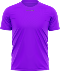 Oxygen Mens Performance T-shirt Style 2