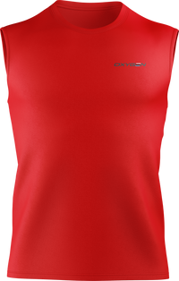 Oxygen Mens Tank Top Style 2