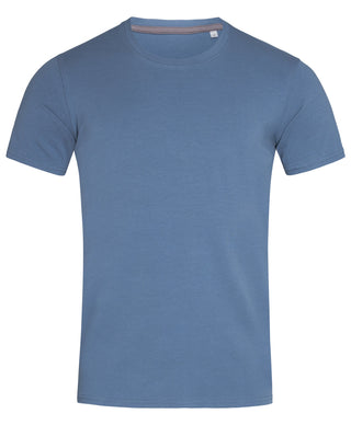 Men's Clive Crew Neck - kustomteamwear.com