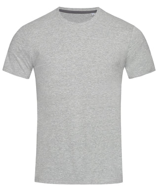 Men's Clive Crew Neck - kustomteamwear.com