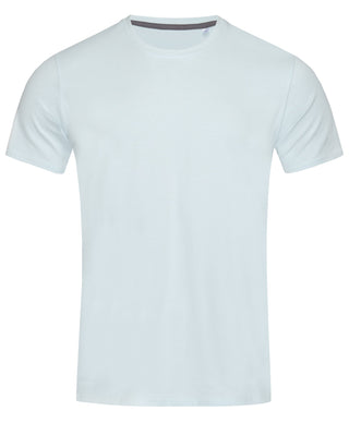 Men's Clive Crew Neck - kustomteamwear.com