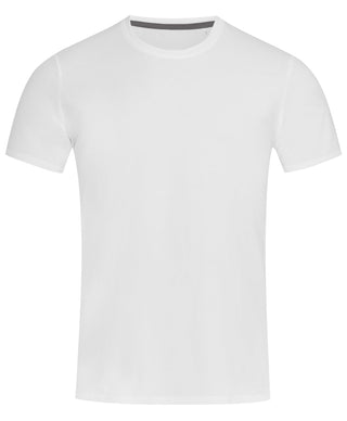Men's Clive Crew Neck - kustomteamwear.com