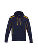 Navy/Gold