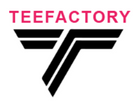 teefactory.com.au