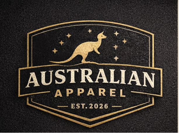 Sustainable Clothing