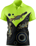 Lime