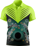Lime