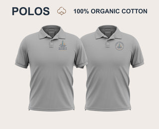 Sydney Republic Polos