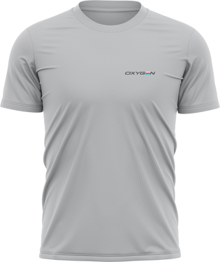 Oxygen Performance T-shirt Style 1