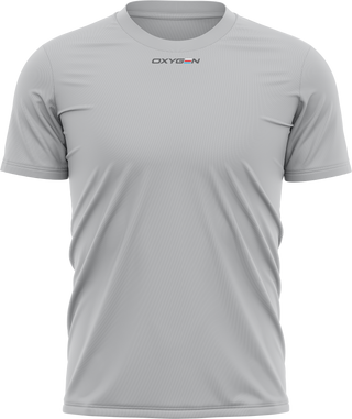 Oxygen Performance T-shirt Style 2