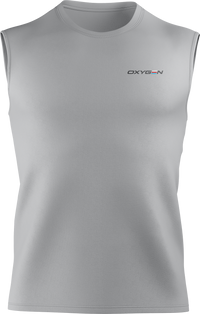 Oxygen Mens Tank Top Style 2