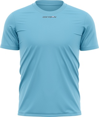 Oxygen Performance T-shirt Style 2