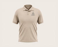 Solara Republic Polos