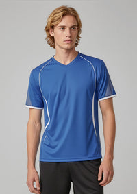 Mens Razor Tee