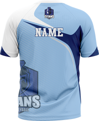 TVA Training T Shirt