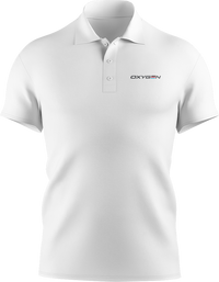 Oxygen Core Performance Polo Style 1