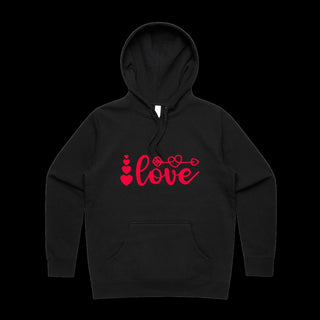 Valentine Day Hoodie 10