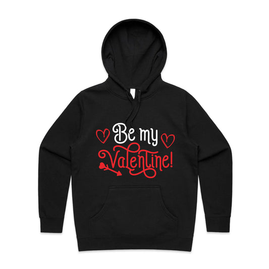 Valentine Day Hoodie 5