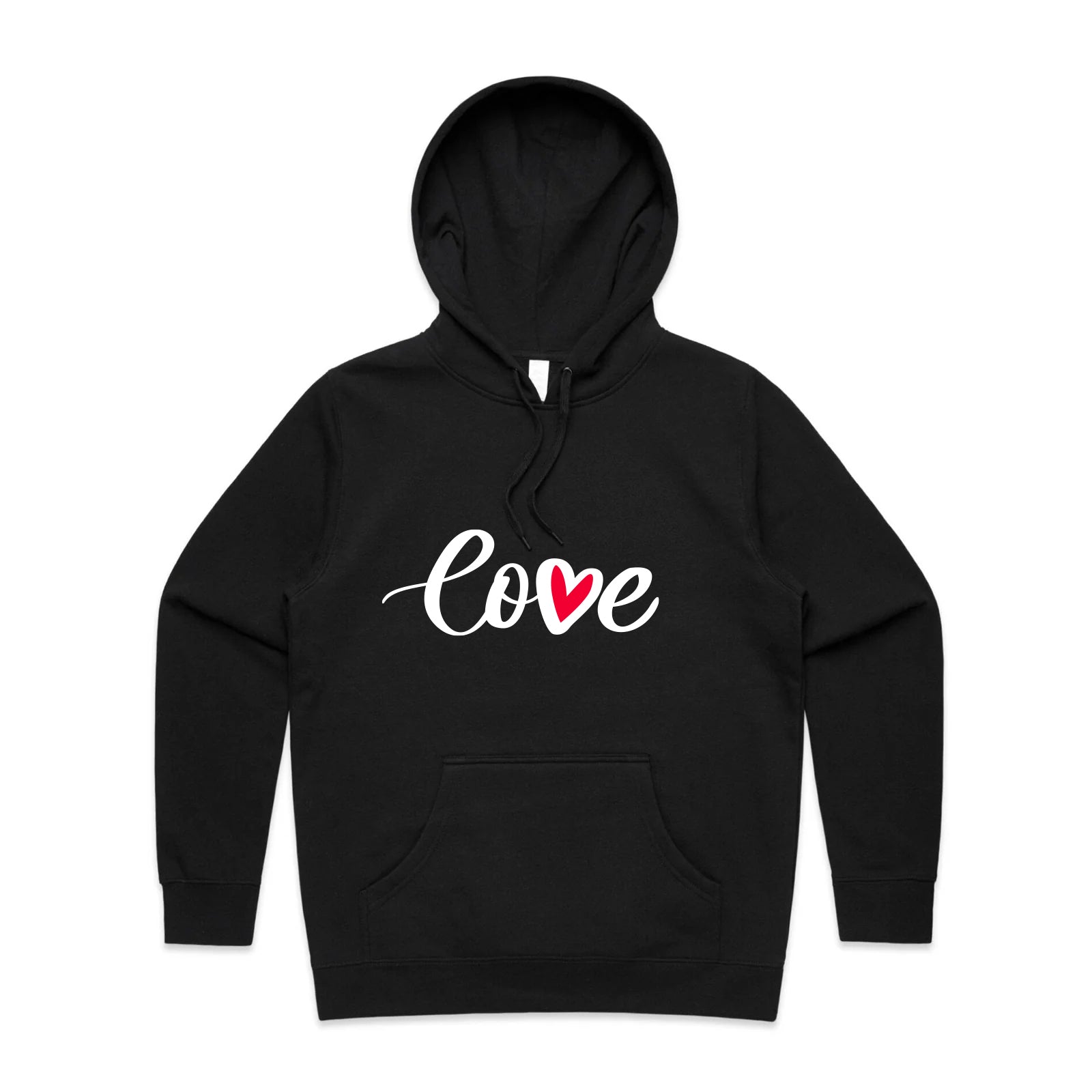 Valentine Day Hoodie 7