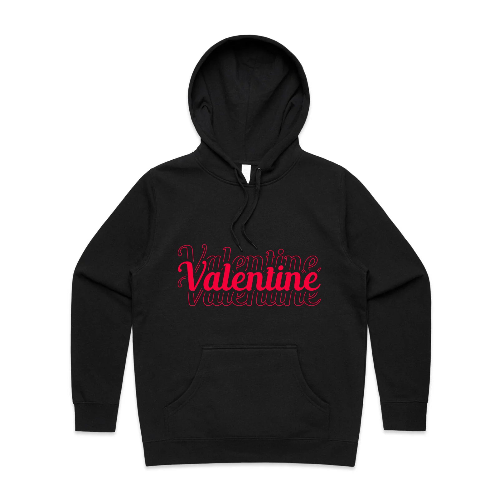 Valentine Day Hoodie 8