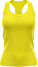 Front side print only
