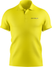 Front side print only