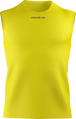 Front side print only