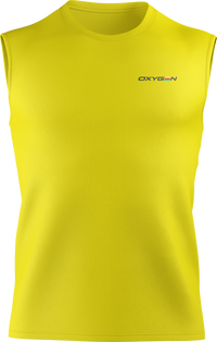Oxygen Mens Tank Top Style 2