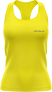 Front side print only