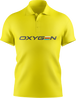 Front side print only